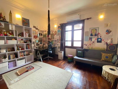 To Ngoc Van Street, Vietnam To Ngoc Van Street, Vietnam