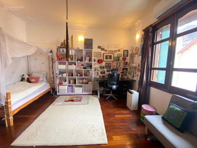 To Ngoc Van Street, Vietnam To Ngoc Van Street, Vietnam