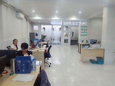 38Q, Vietnam 38Q, Vietnam