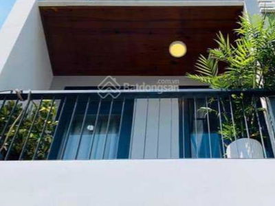 247/6B, Vietnam 247/6B, Vietnam