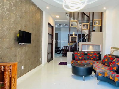 247/6B, Vietnam 247/6B, Vietnam