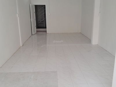 HXH 384, Vietnam HXH 384, Vietnam