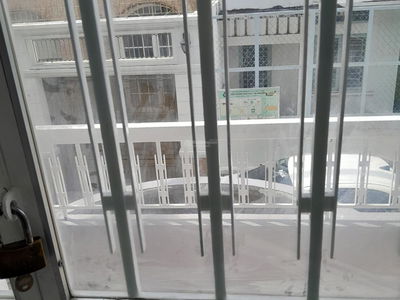 HXH 384, Vietnam HXH 384, Vietnam