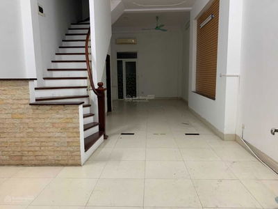 Alley 6, Vietnam Alley 6, Vietnam