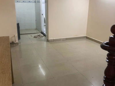 96//, Vietnam 96//, Vietnam