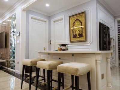 Tay Ho Tay Urban Area, Vietnam Tay Ho Tay Urban Area, Vietnam