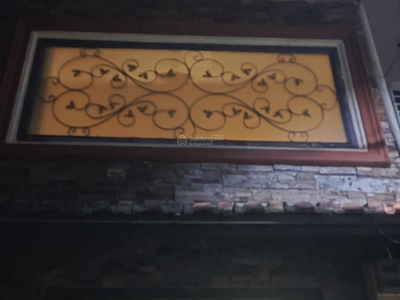 Bach Dang Street, Vietnam Bach Dang Street, Vietnam