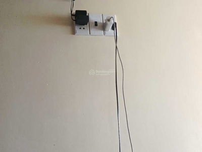 Bach Dang Street, Vietnam Bach Dang Street, Vietnam