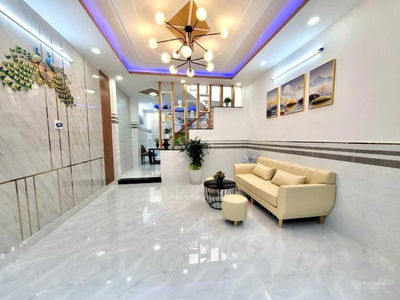 115/2A, Vietnam 115/2A, Vietnam