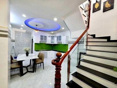 115/2A, Vietnam 115/2A, Vietnam