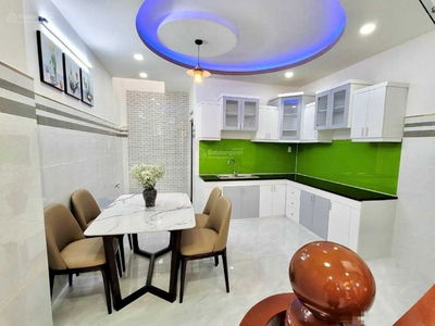 115/2A, Vietnam 115/2A, Vietnam