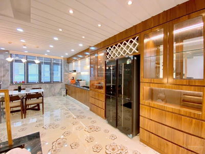 491/6B, Vietnam 491/6B, Vietnam