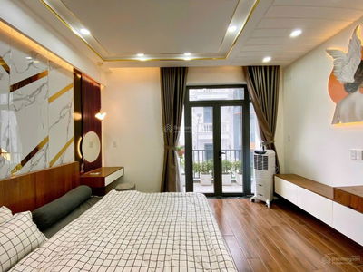 491/6B, Vietnam 491/6B, Vietnam