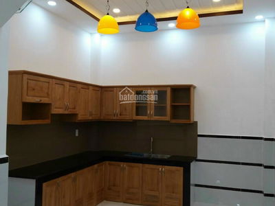 491/5A Le Van Sy Street, Vietnam 491/5A Le Van Sy Street, Vietnam