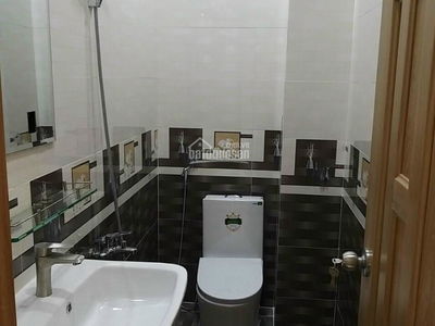 491/5A Le Van Sy Street, Vietnam 491/5A Le Van Sy Street, Vietnam