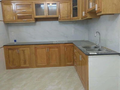 43/3A, Vietnam 43/3A, Vietnam