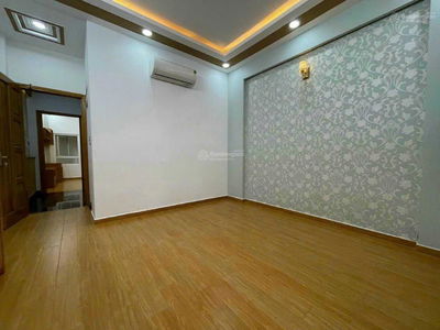 43/3A, Vietnam 43/3A, Vietnam