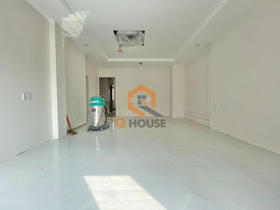 Saigon Mystery Villas, Vietnam Saigon Mystery Villas, Vietnam