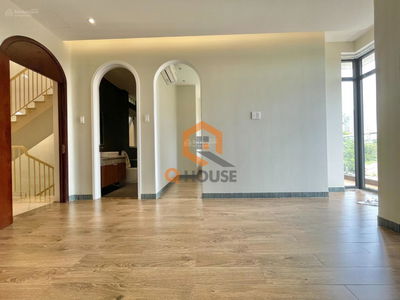 Saigon Mystery Villas, Vietnam Saigon Mystery Villas, Vietnam