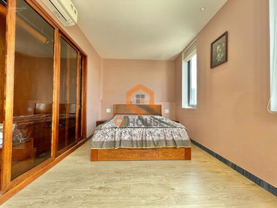 Saigon Mystery Villas, Vietnam Saigon Mystery Villas, Vietnam