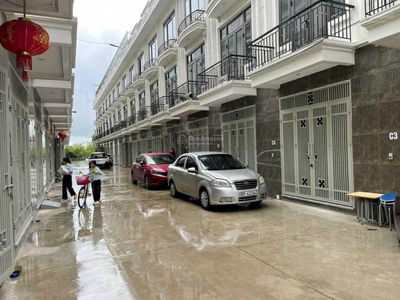 Road 6, Vietnam Road 6, Vietnam