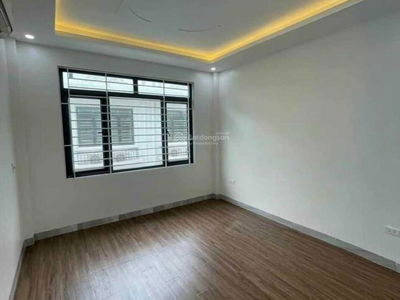 Road 6, Vietnam Road 6, Vietnam