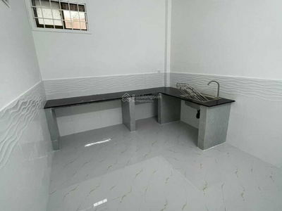 Le Dinh Tham Street, Vietnam Le Dinh Tham Street, Vietnam