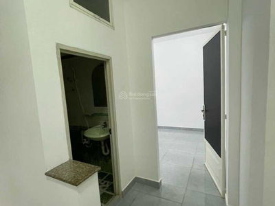 Le Dinh Tham Street, Vietnam Le Dinh Tham Street, Vietnam