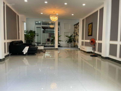 HXH 42/2C, Vietnam HXH 42/2C, Vietnam