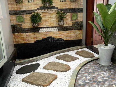 HXH 42/2C, Vietnam HXH 42/2C, Vietnam