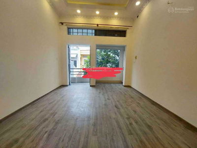 Go Dau Street, Vietnam Go Dau Street, Vietnam