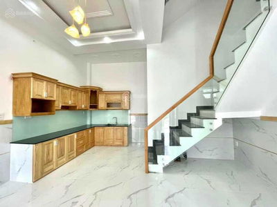 553/5A, Vietnam 553/5A, Vietnam