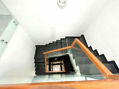 553/5A, Vietnam 553/5A, Vietnam