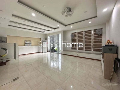 An Phu An Khanh, Vietnam An Phu An Khanh, Vietnam