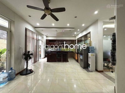 An Phu An Khanh, Vietnam An Phu An Khanh, Vietnam