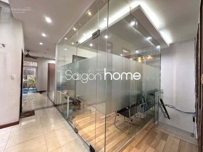 An Phu An Khanh, Vietnam An Phu An Khanh, Vietnam