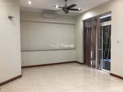 An Phu An Khanh, Vietnam  An Phu An Khanh, Vietnam