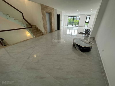 Van Phuc City Urban Area, Vietnam Van Phuc City Urban Area, Vietnam