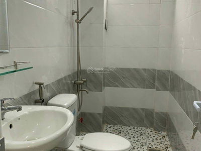 377/3A, Vietnam 377/3A, Vietnam