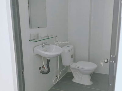 490/6A Nguyen Tri Phuong Street, Vietnam 490/6A Nguyen Tri Phuong Street, Vietnam