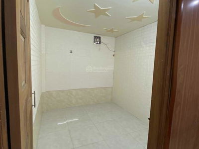 Di An Ward, Vietnam Di An Ward, Vietnam