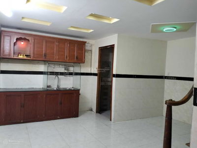 Di An Ward, Vietnam Di An Ward, Vietnam