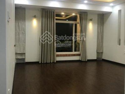 Him Lam, Vietnam Him Lam, Vietnam