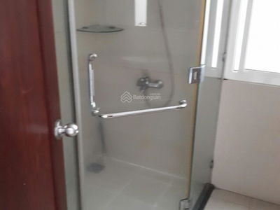 Him Lam, Vietnam  Him Lam, Vietnam