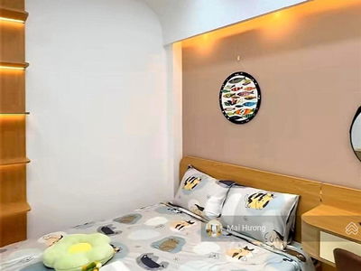 Ton Duc Thang Street, Vietnam Ton Duc Thang Street, Vietnam