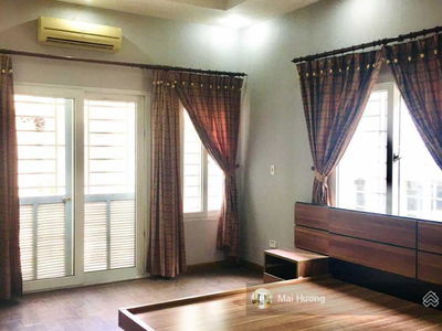 Quan Ngua Street, Vietnam Quan Ngua Street, Vietnam