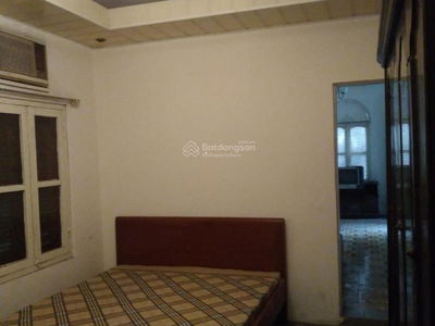 Le Duan Street, Vietnam  Le Duan Street, Vietnam