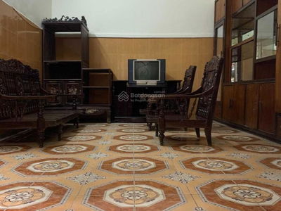 Le Duan Street, Vietnam Le Duan Street, Vietnam