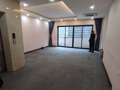 Residential, Vietnam Residential, Vietnam