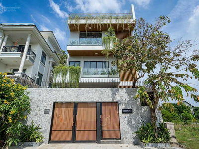 An Phu An Khanh, Vietnam An Phu An Khanh, Vietnam